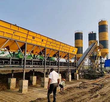 Engineering Tools & Equipments Industrial Products
