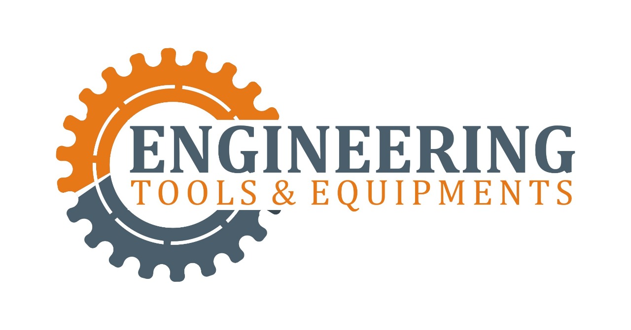 ENGINEERING TOOLS & EQUIPMENTS
